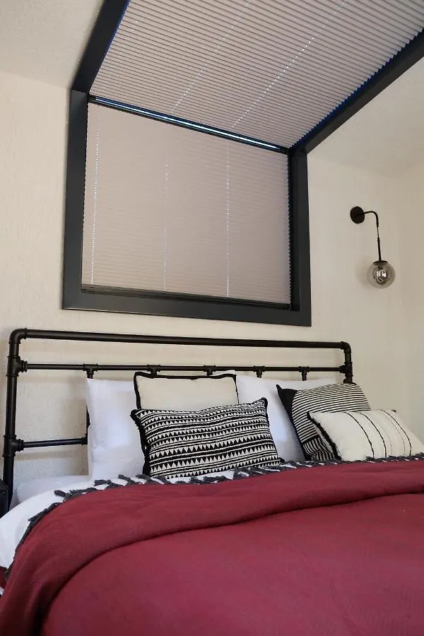 Mossa Afkule Kayakoey Hotel Fethiye 0*,
