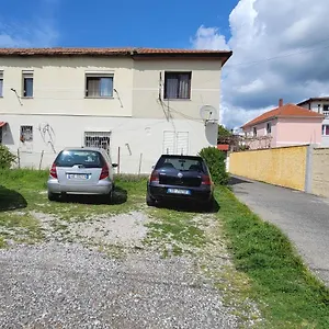 Tuana's , Shkodër Arnavutluk