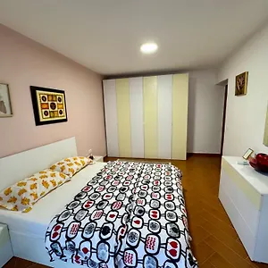 Skerdi's - Center , Tiran Arnavutluk